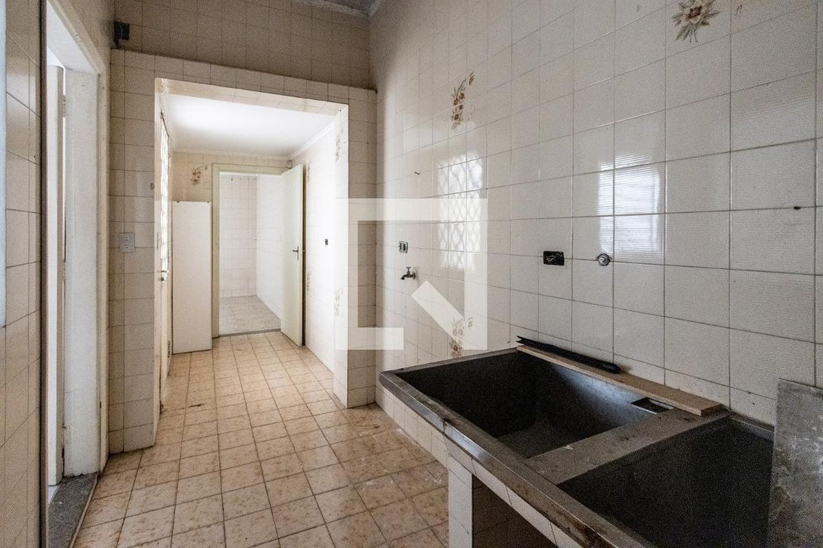 Casa, 4 quartos, 120 m² - Foto 152