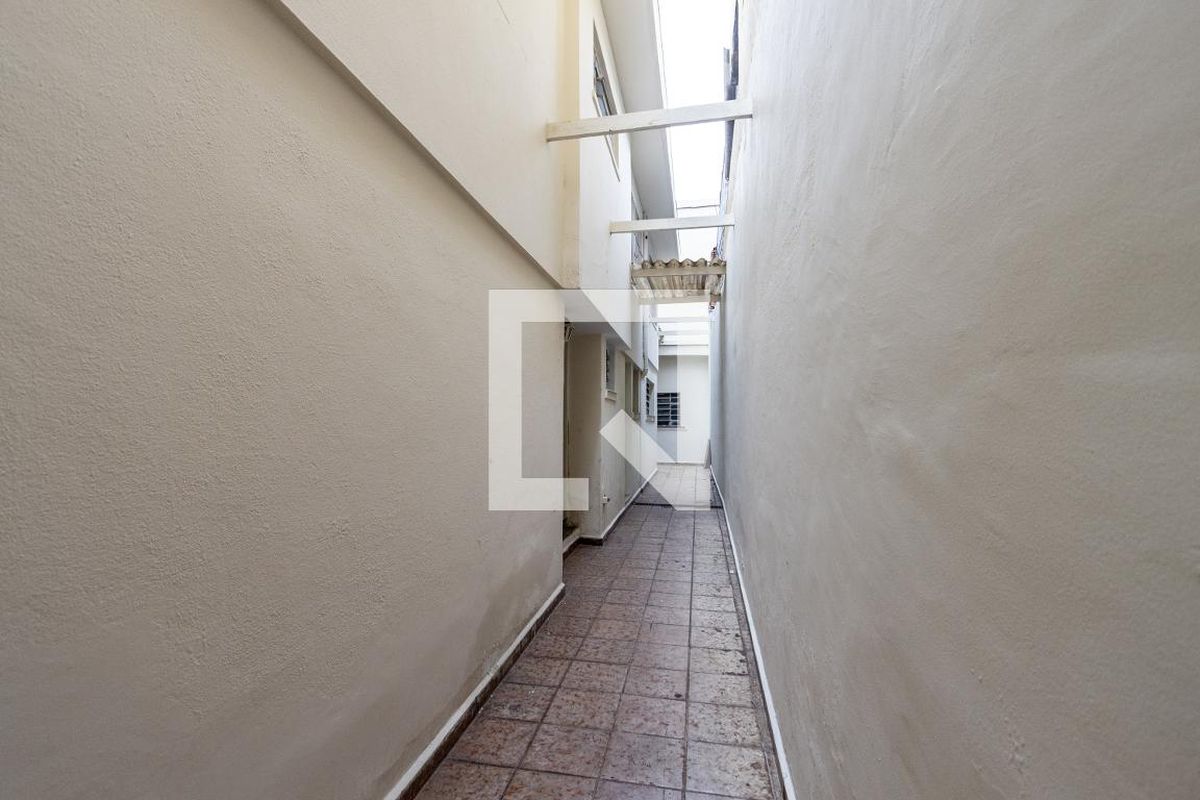 Casa, 4 quartos, 120 m² - Foto 170