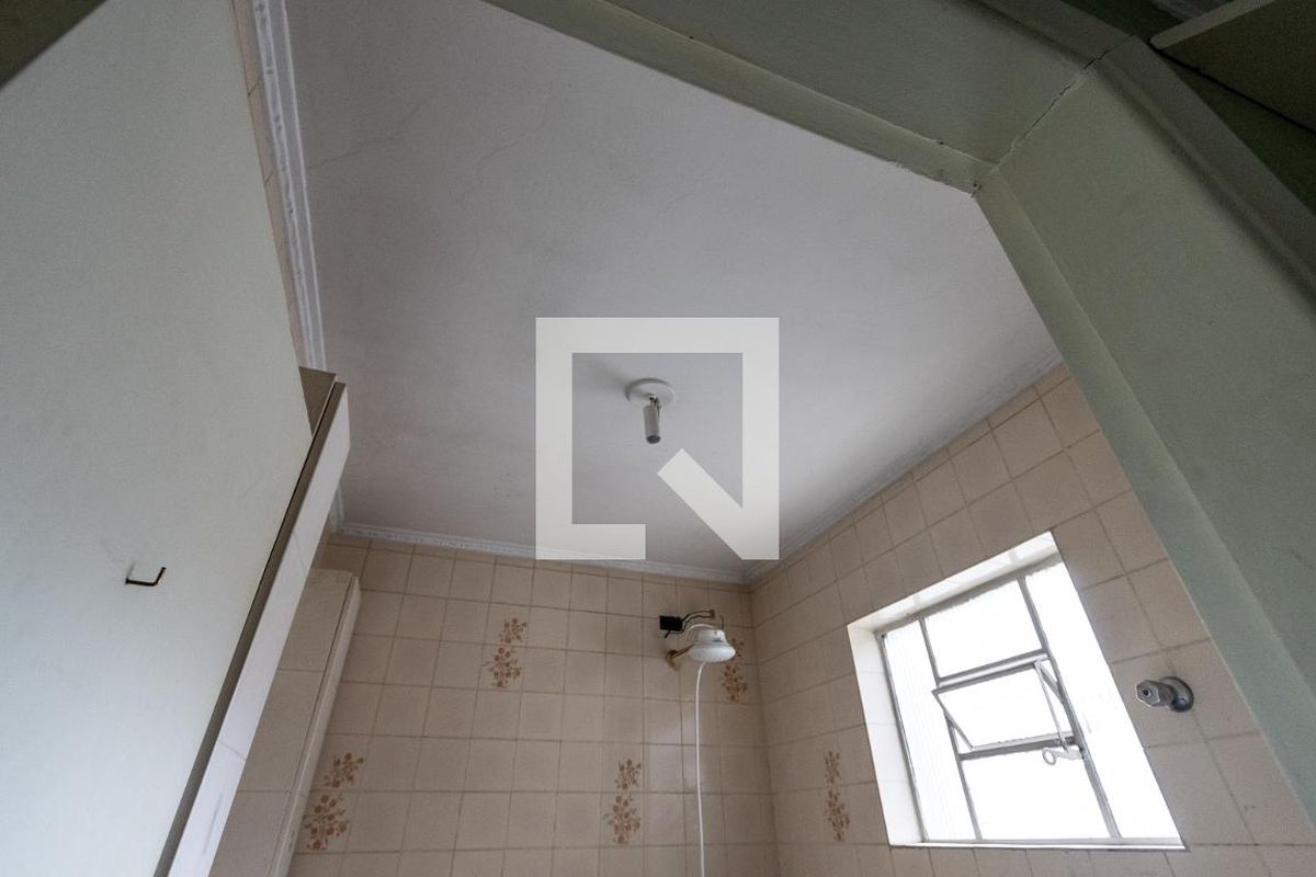 Casa, 4 quartos, 120 m² - Foto 105