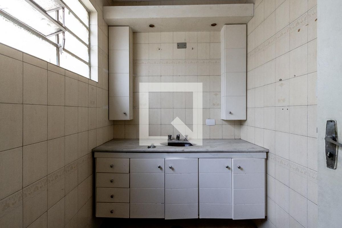 Casa, 4 quartos, 120 m² - Foto 123