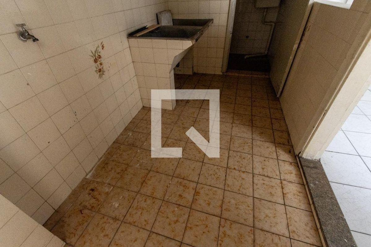 Casa, 4 quartos, 120 m² - Foto 156