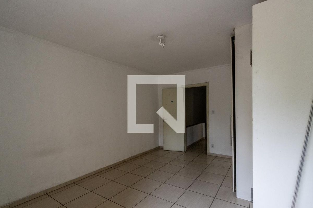 Casa, 4 quartos, 120 m² - Foto 42