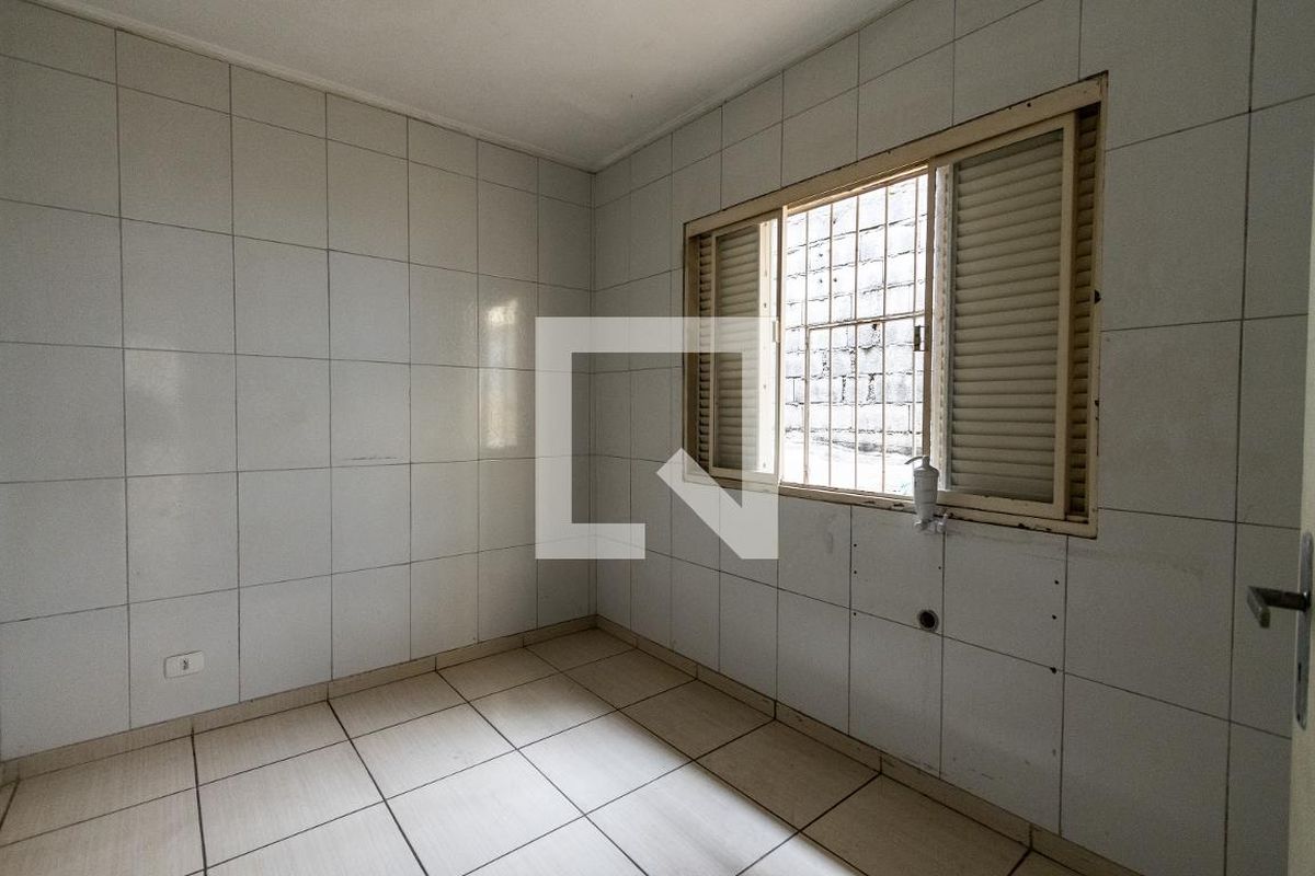 Casa, 4 quartos, 120 m² - Foto 60