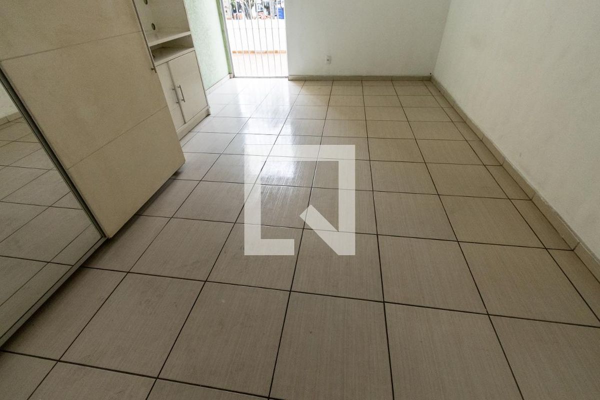 Casa, 4 quartos, 120 m² - Foto 51