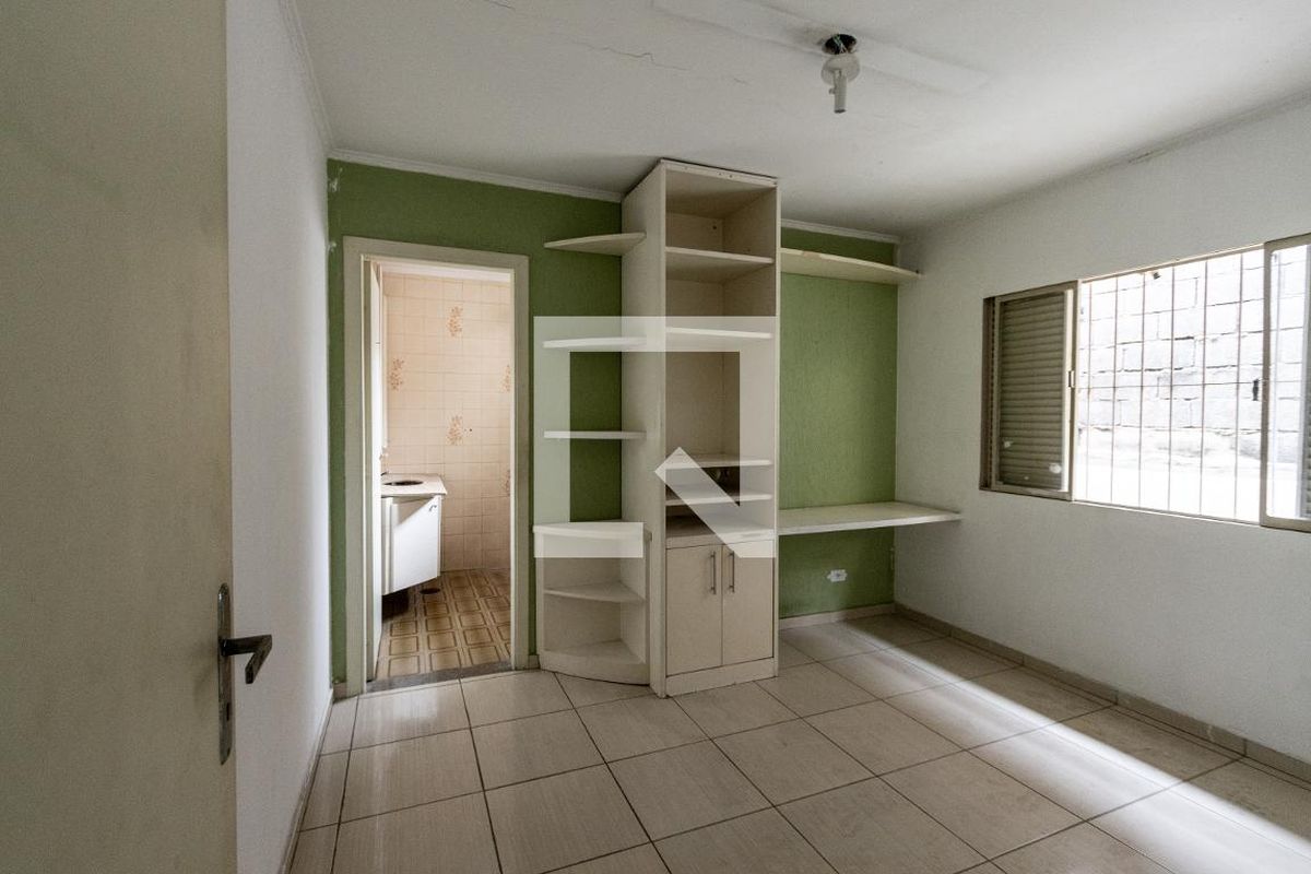 Casa, 4 quartos, 120 m² - Foto 75