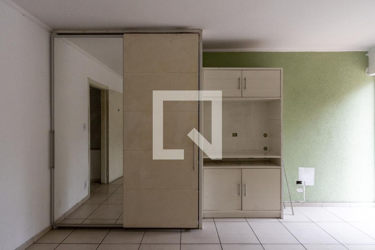 Casa, 4 quartos, 120 m² - Foto 45