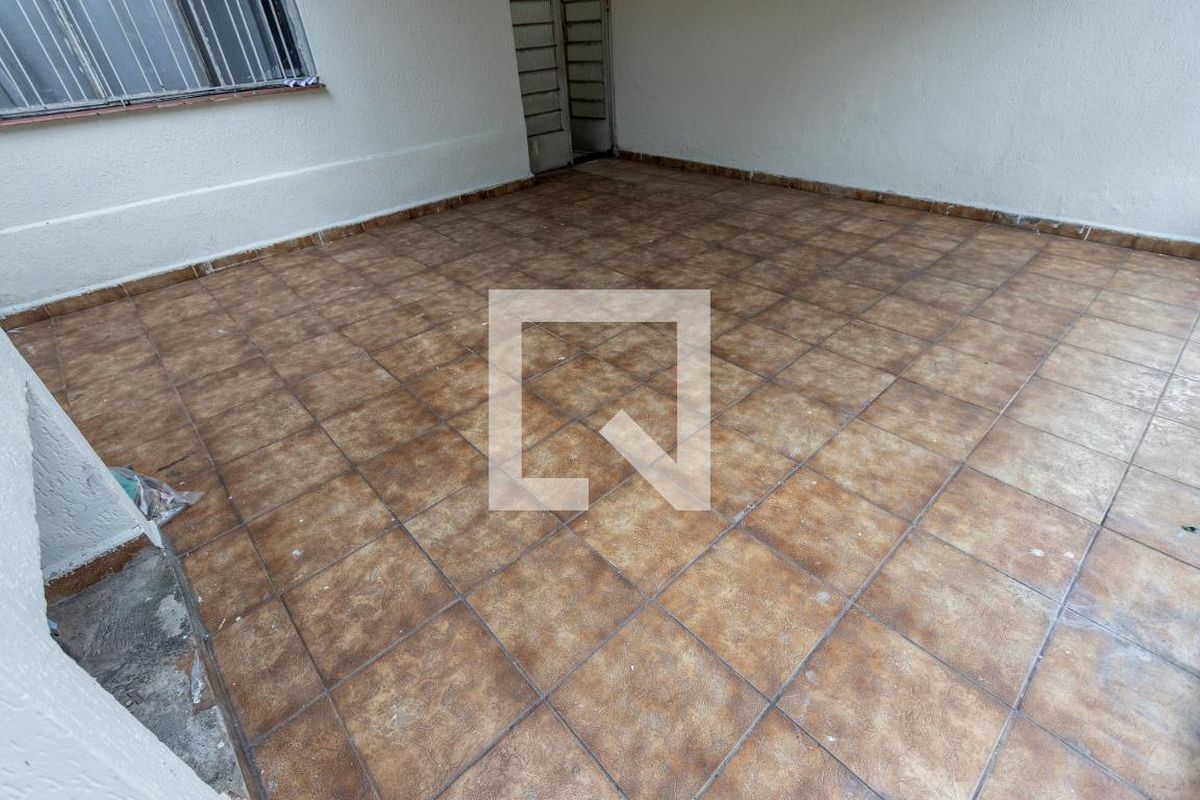 Casa, 4 quartos, 120 m² - Foto 186