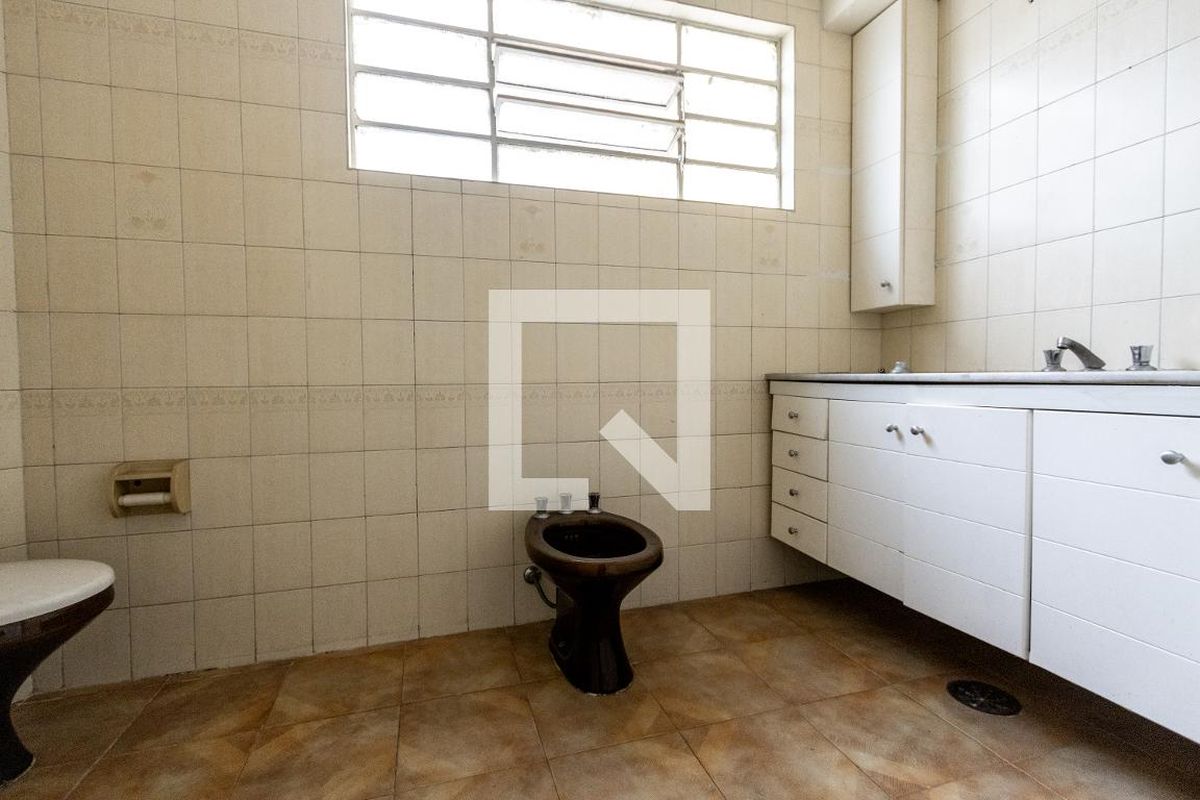 Casa, 4 quartos, 120 m² - Foto 111