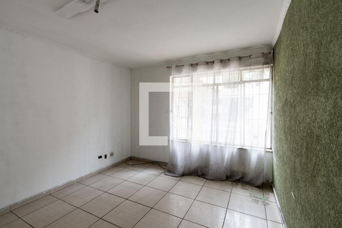 Casa, 4 quartos, 120 m² - Foto 12