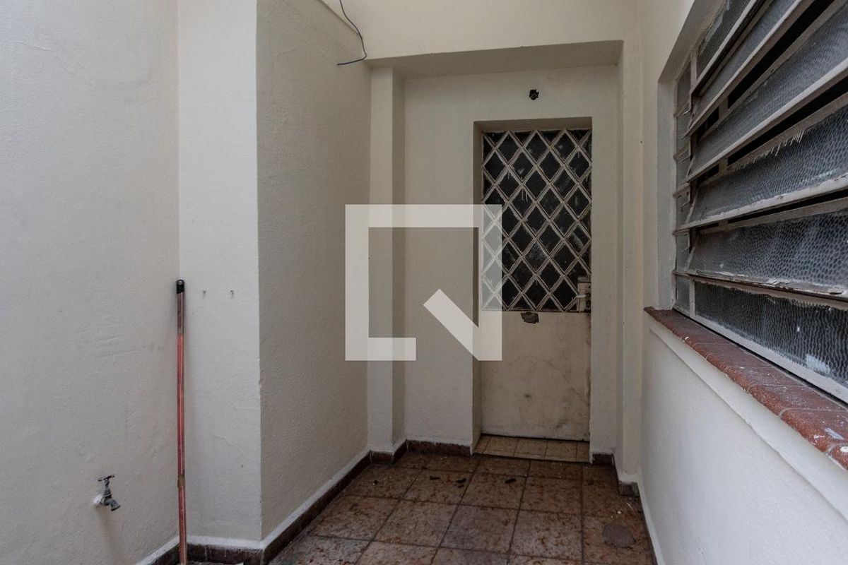 Casa, 4 quartos, 120 m² - Foto 174