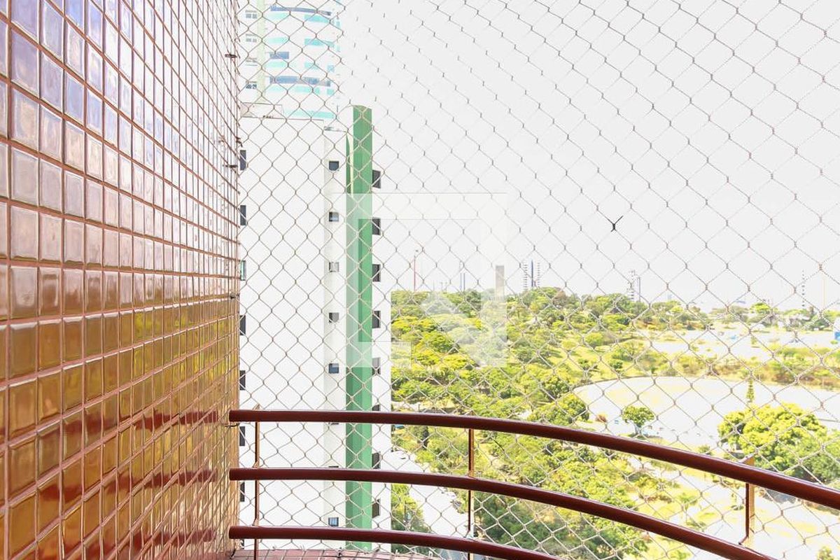 Apartamento, 3 quartos, 114 m² - Foto 42