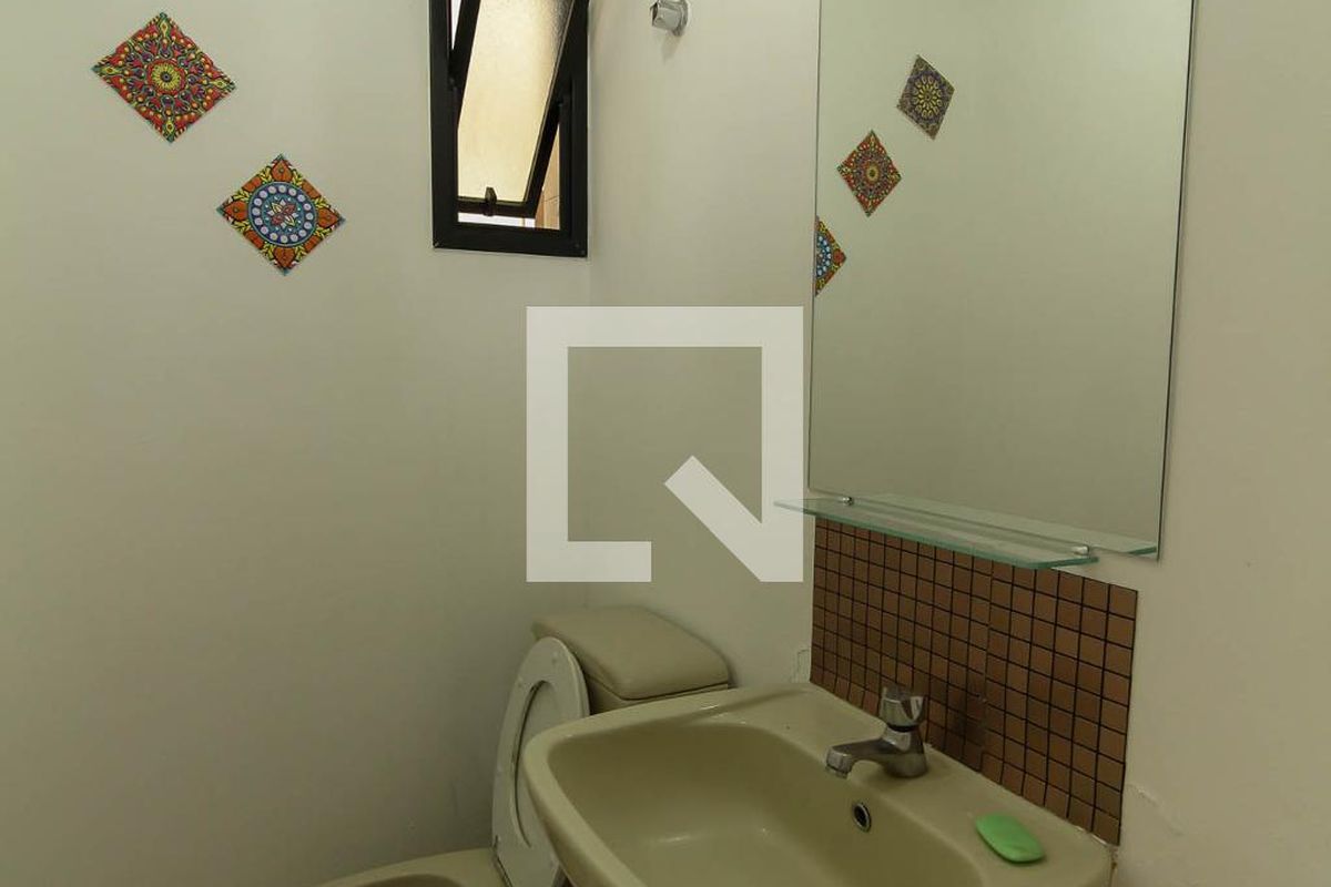 Apartamento, 3 quartos, 114 m² - Foto 110