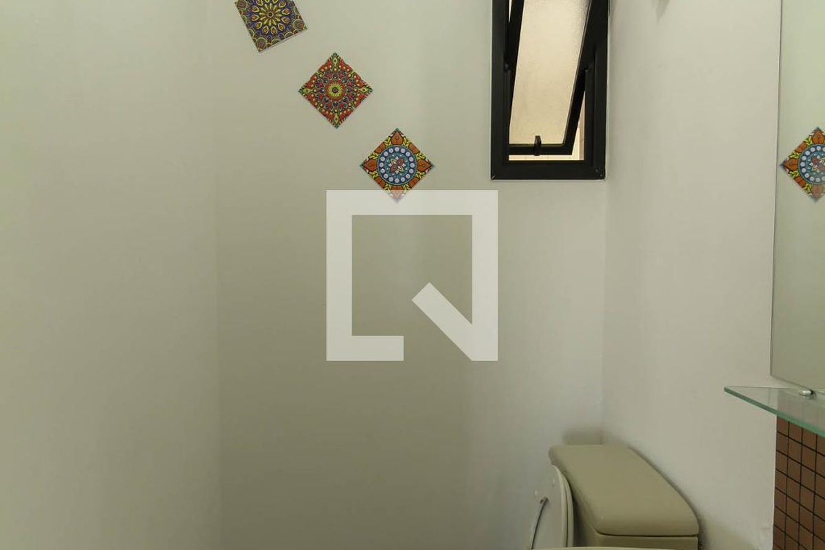 Apartamento, 3 quartos, 114 m² - Foto 112