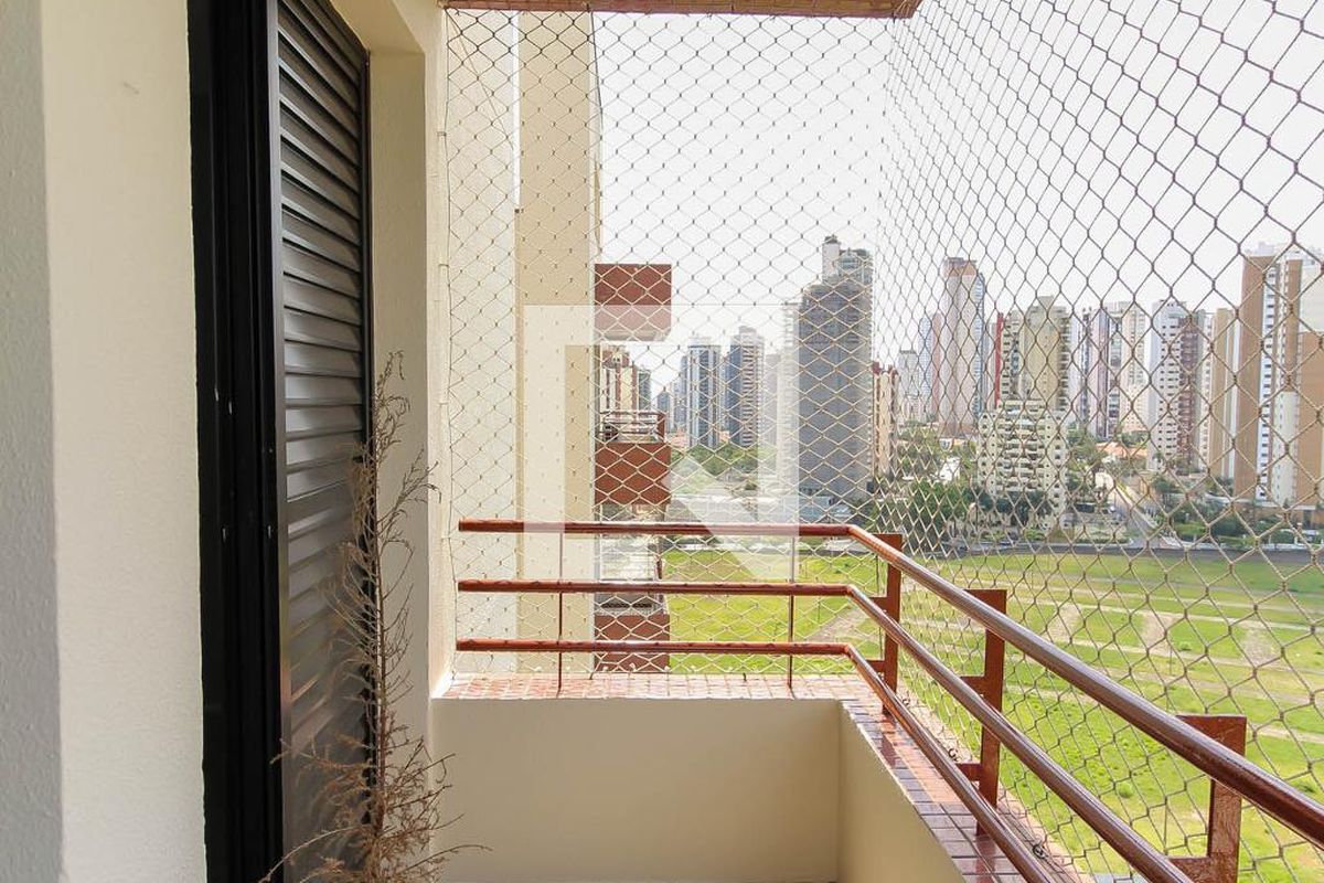 Apartamento, 3 quartos, 114 m² - Foto 78