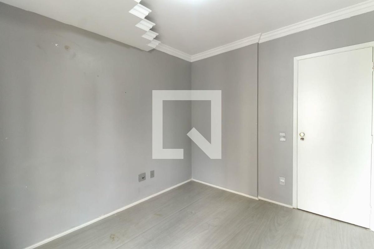 Apartamento, 3 quartos, 114 m² - Foto 70