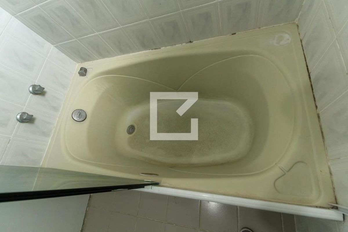 Apartamento, 3 quartos, 114 m² - Foto 58