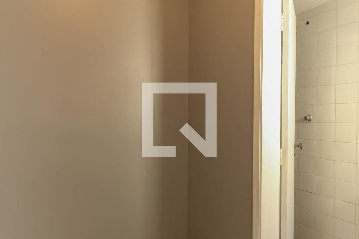 Apartamento, 3 quartos, 114 m² - Foto 132