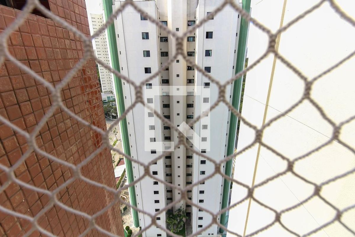 Apartamento, 3 quartos, 114 m² - Foto 128