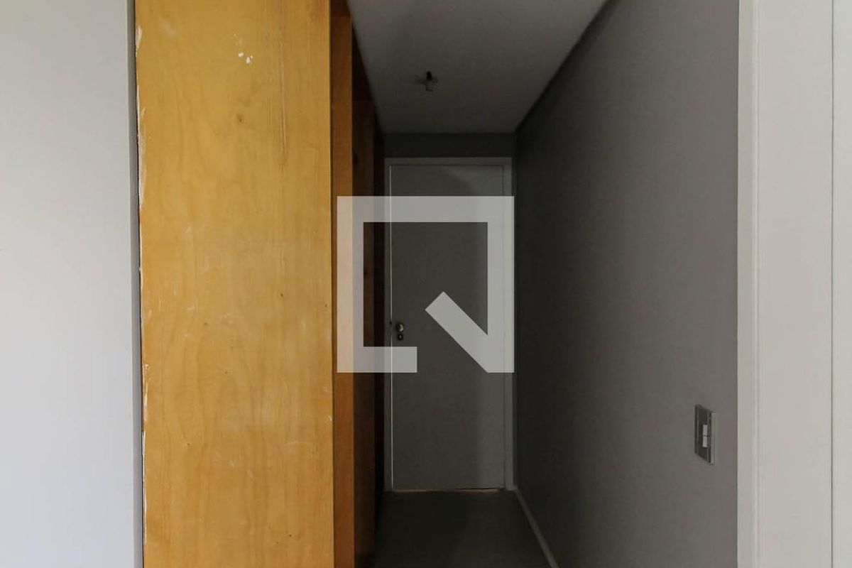 Apartamento, 3 quartos, 114 m² - Foto 36