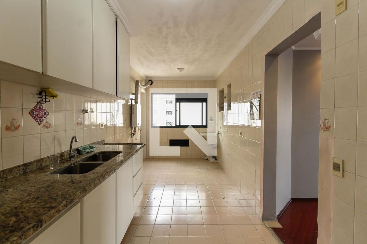 Apartamento, 3 quartos, 114 m² - Foto 124