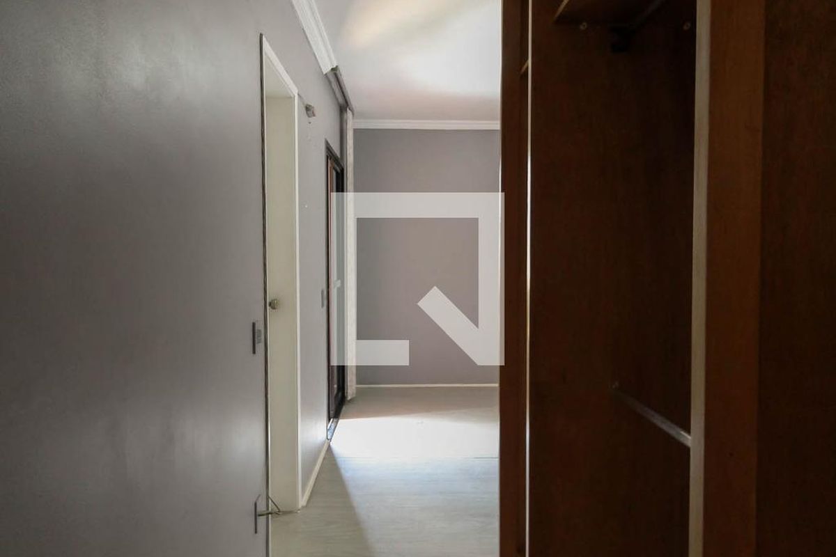 Apartamento, 3 quartos, 114 m² - Foto 40