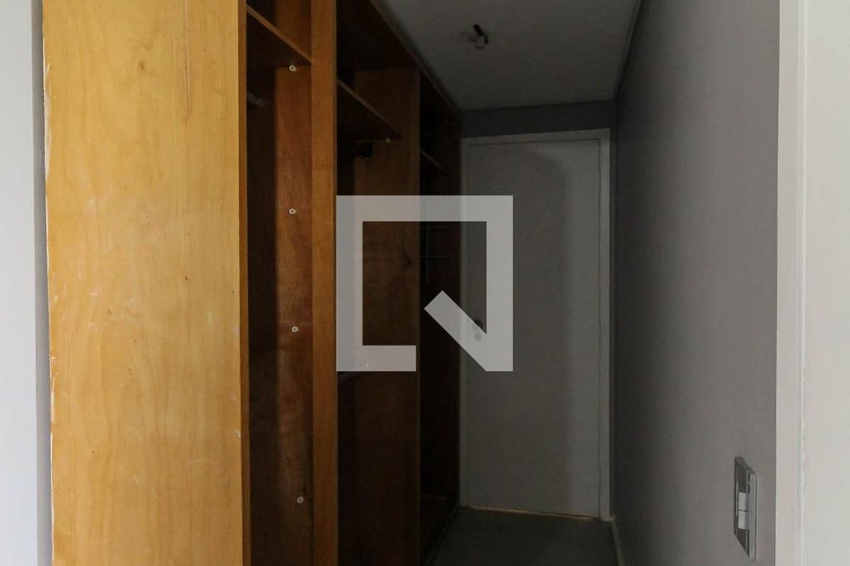 Apartamento, 3 quartos, 114 m² - Foto 34