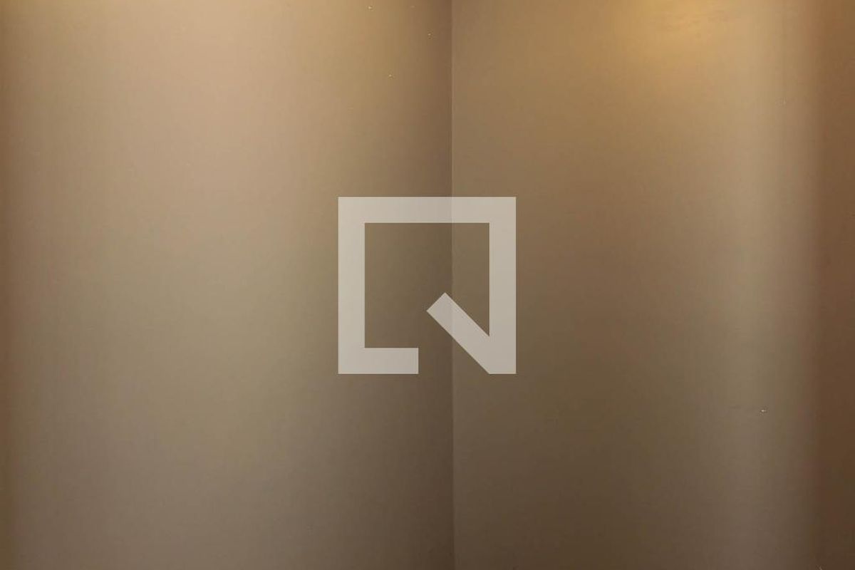 Apartamento, 3 quartos, 114 m² - Foto 130