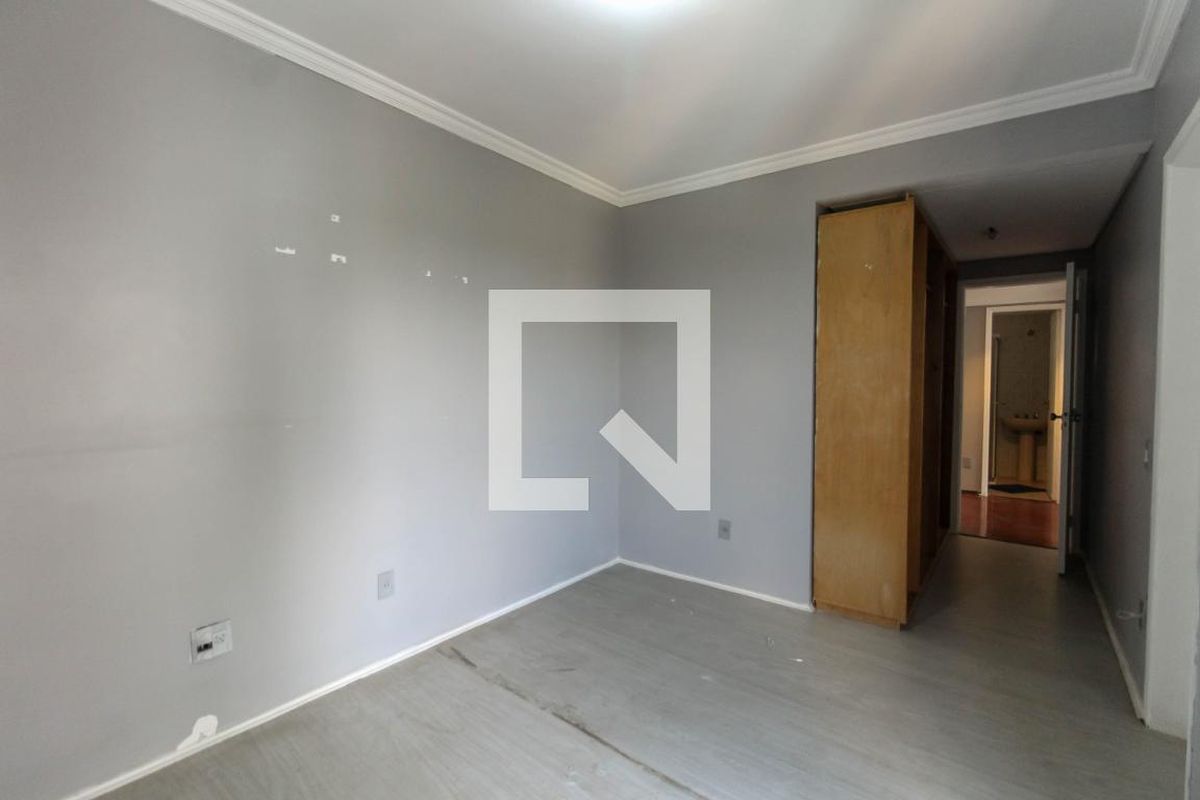 Apartamento, 3 quartos, 114 m² - Foto 30