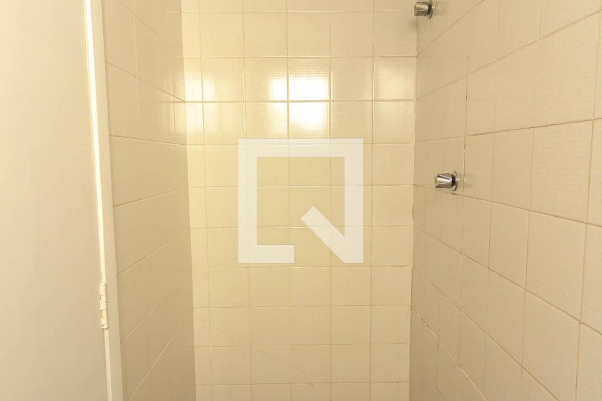 Apartamento, 3 quartos, 114 m² - Foto 146