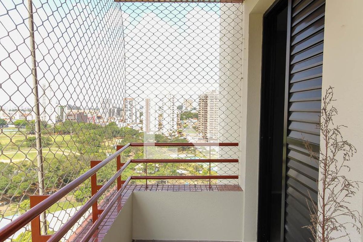 Apartamento, 3 quartos, 114 m² - Foto 76