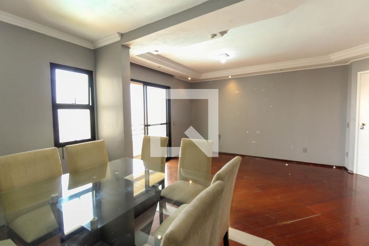 Apartamento, 3 quartos, 114 m² - Foto 8