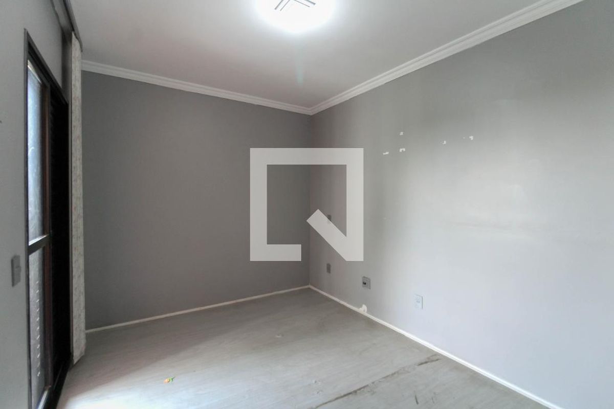 Apartamento, 3 quartos, 114 m² - Foto 26