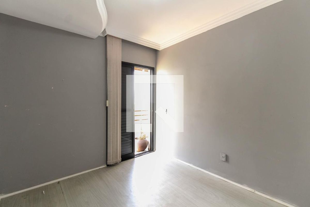 Apartamento, 3 quartos, 114 m² - Foto 88