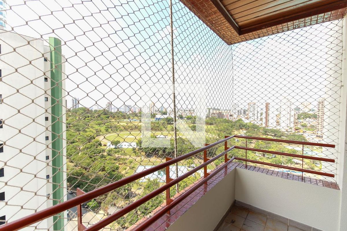 Apartamento, 3 quartos, 114 m² - Foto 74