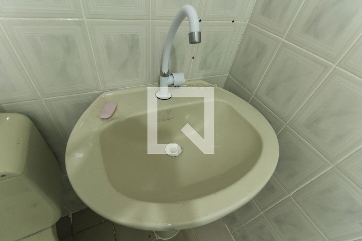 Apartamento, 3 quartos, 114 m² - Foto 62
