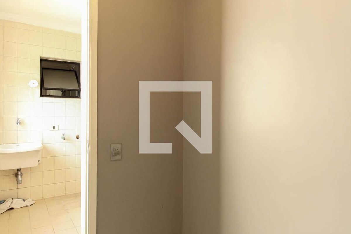 Apartamento, 3 quartos, 114 m² - Foto 134