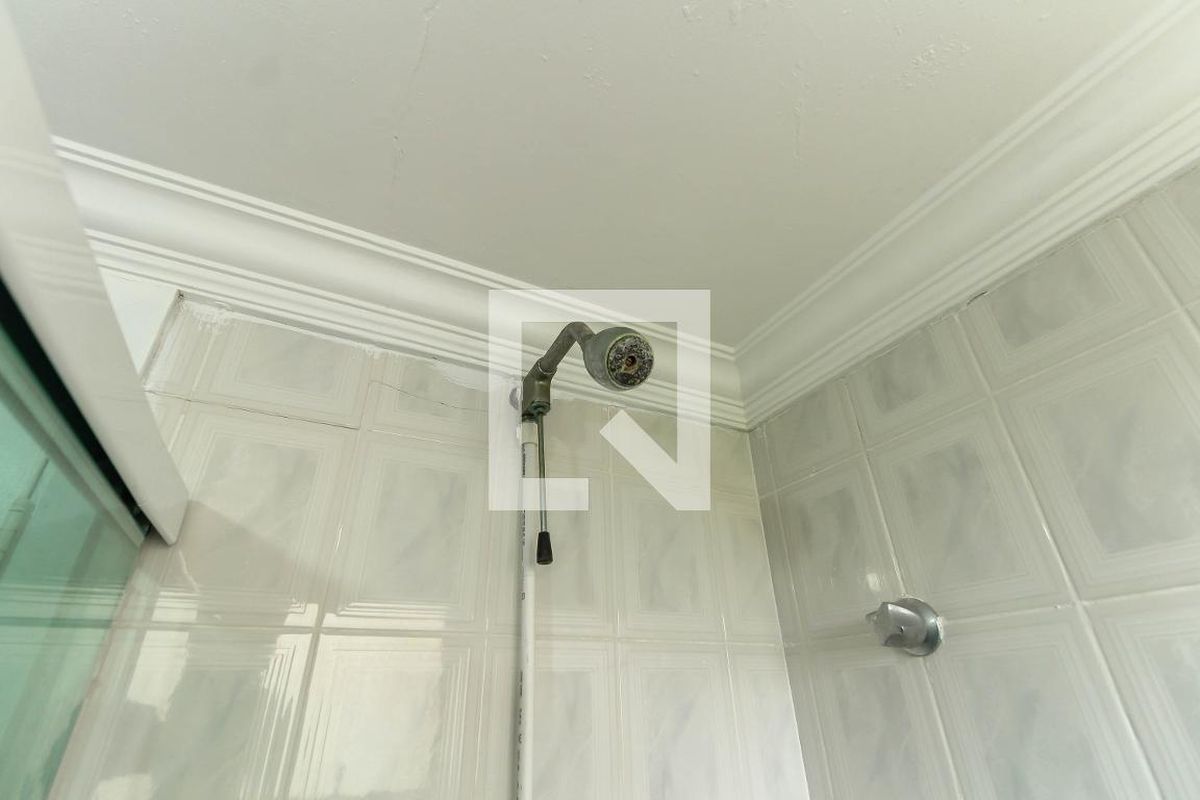 Apartamento, 3 quartos, 114 m² - Foto 60