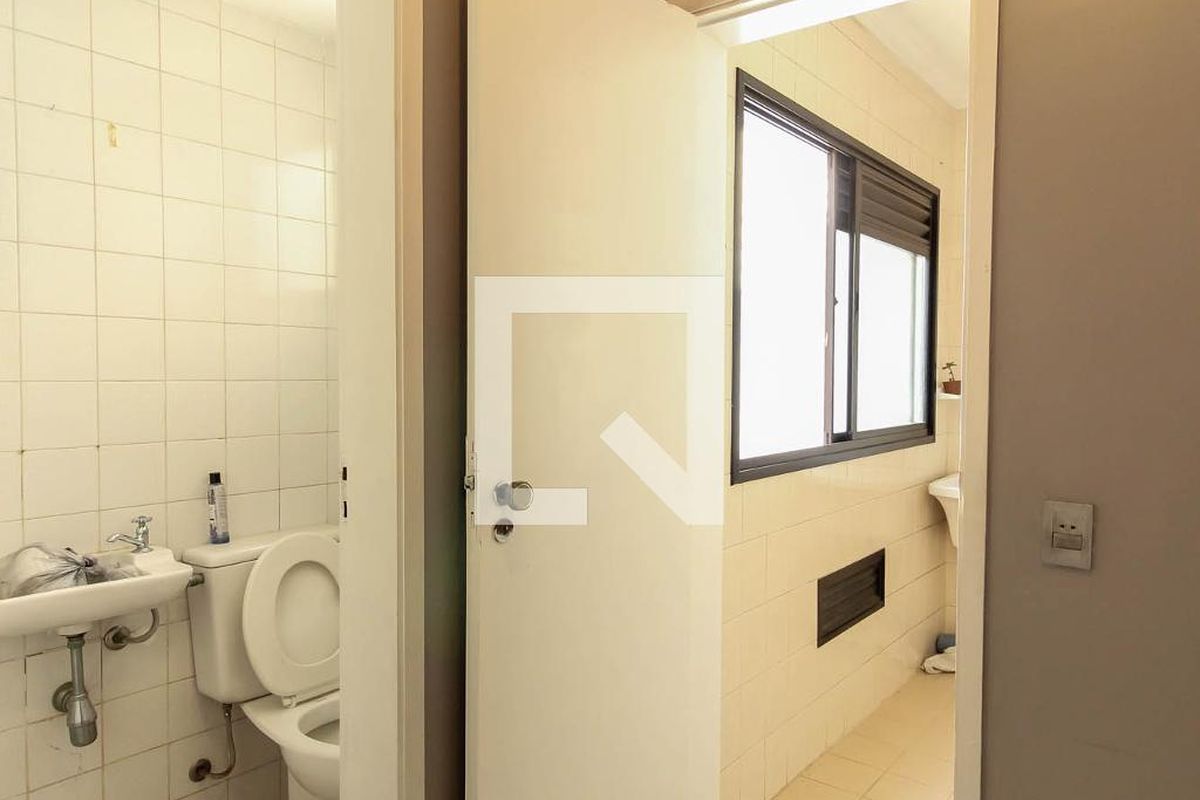 Apartamento, 3 quartos, 114 m² - Foto 136