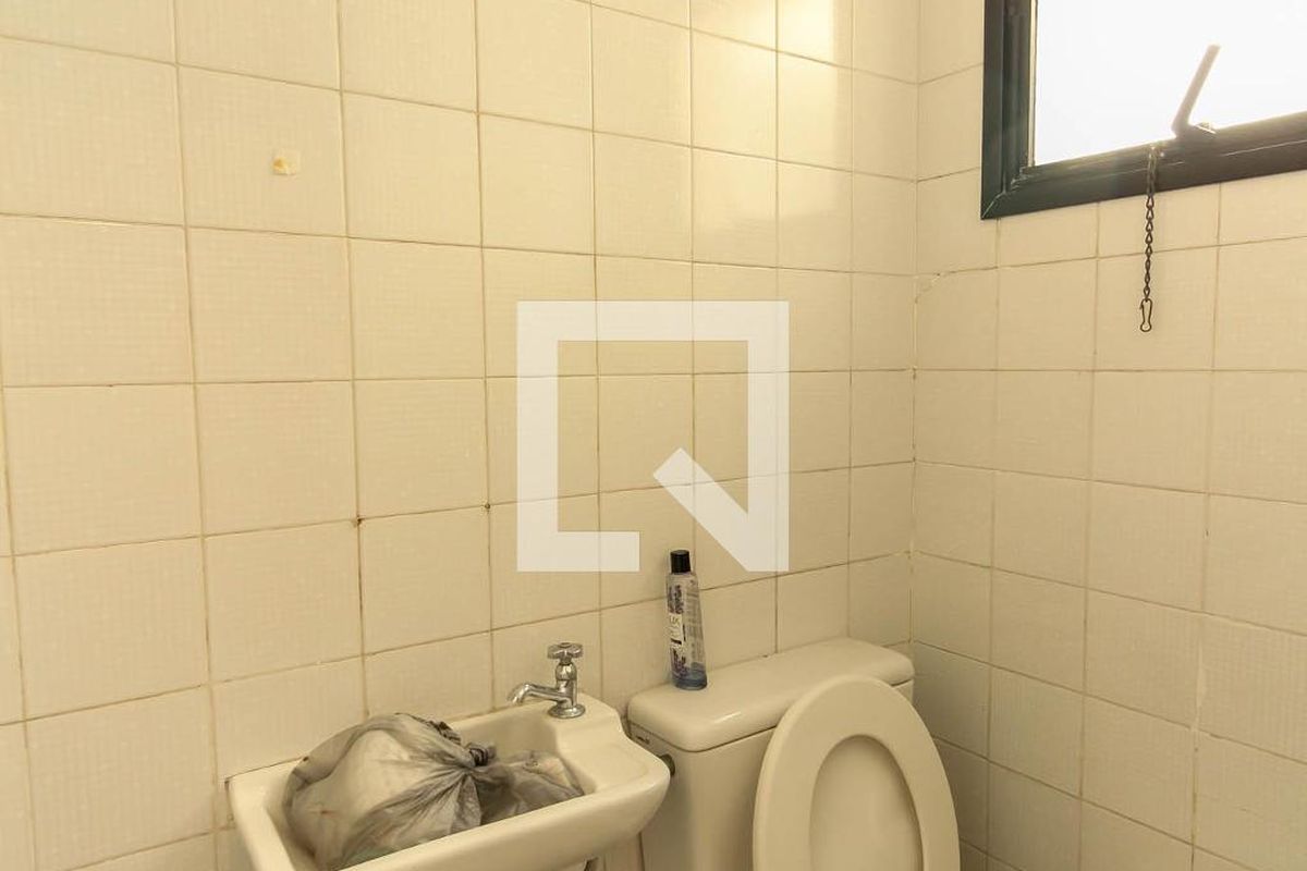 Apartamento, 3 quartos, 114 m² - Foto 138
