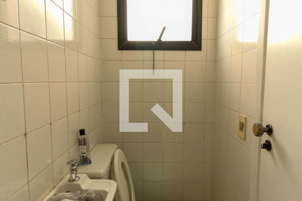Apartamento, 3 quartos, 114 m² - Foto 142