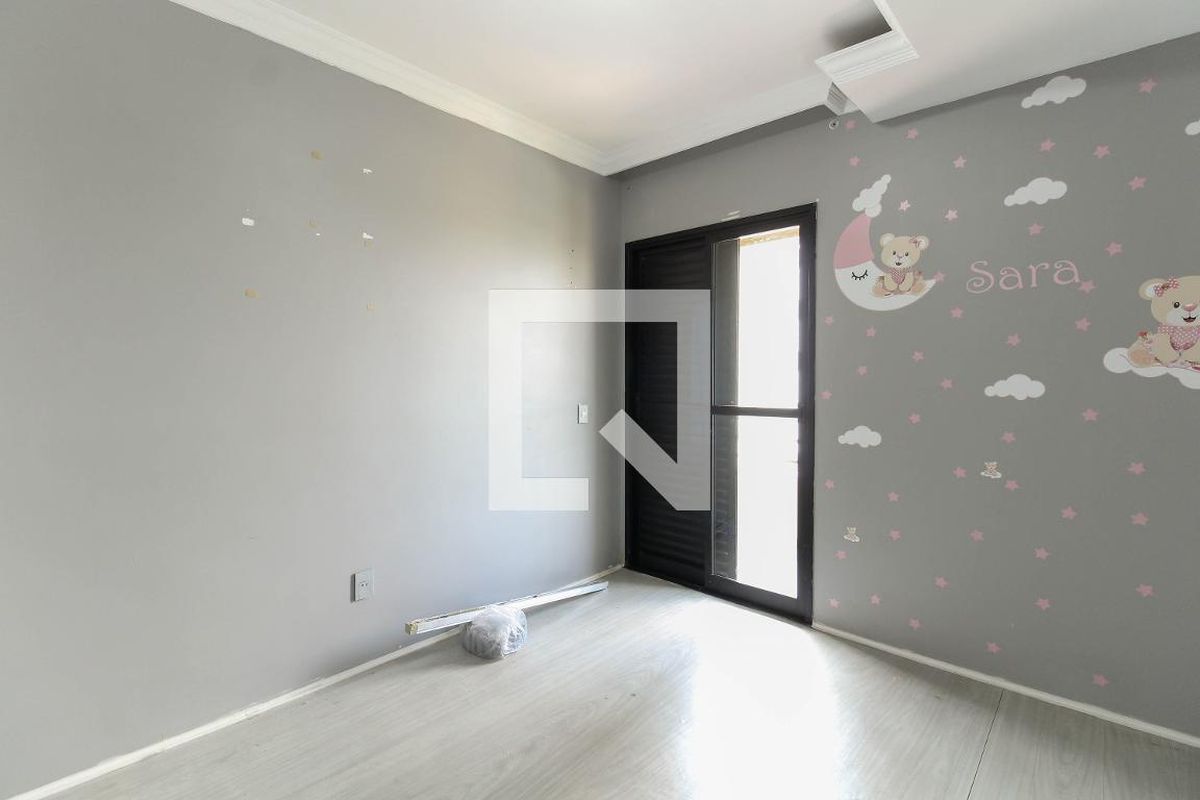 Apartamento, 3 quartos, 114 m² - Foto 68