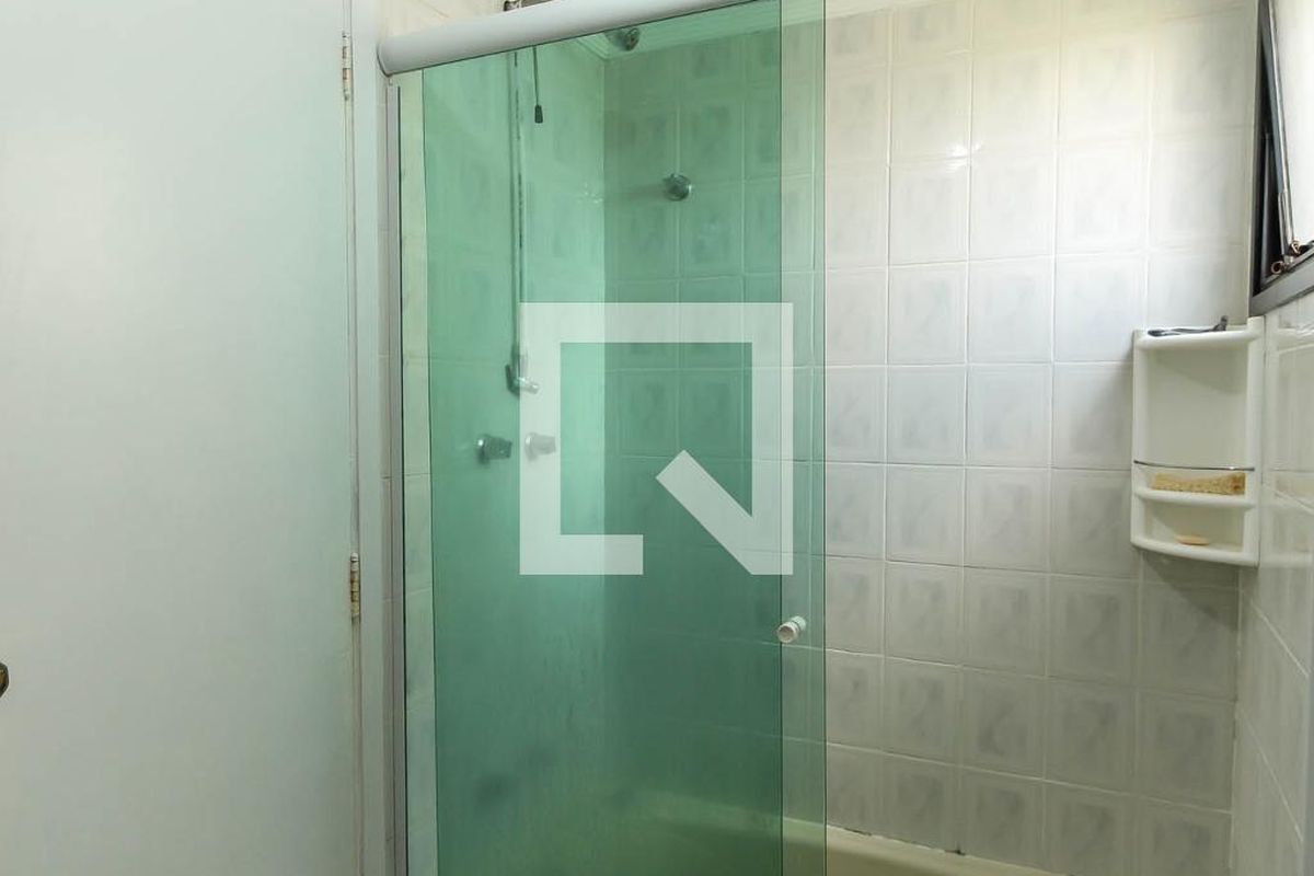 Apartamento, 3 quartos, 114 m² - Foto 56