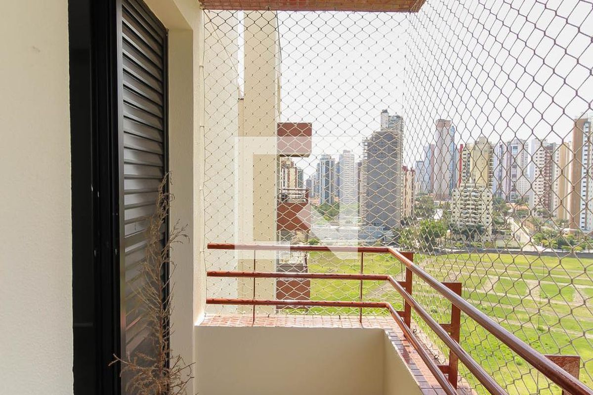 Apartamento, 3 quartos, 114 m² - Foto 96