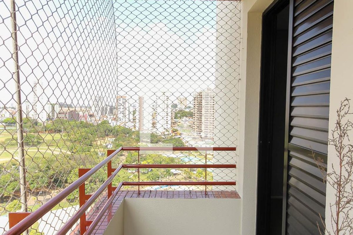 Apartamento, 3 quartos, 114 m² - Foto 94