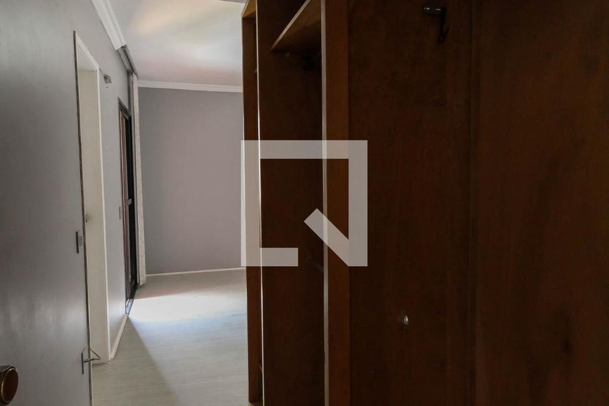 Apartamento, 3 quartos, 114 m² - Foto 38