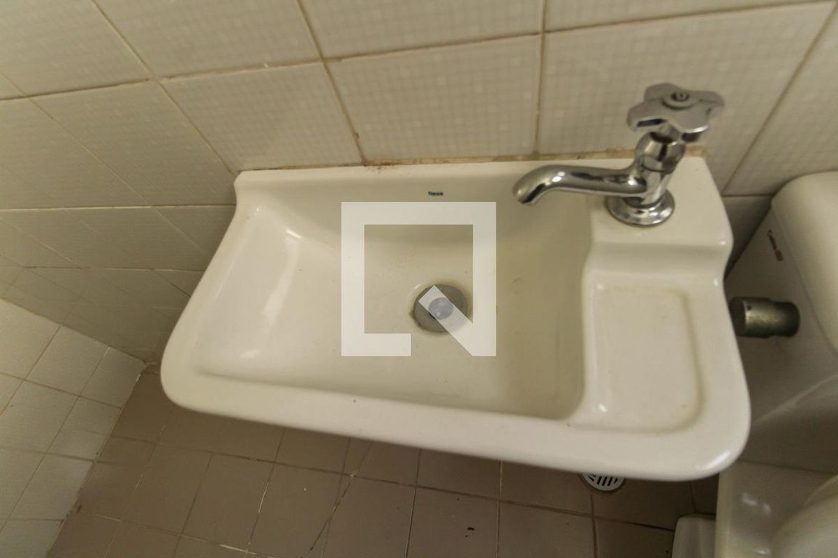 Apartamento, 3 quartos, 114 m² - Foto 144