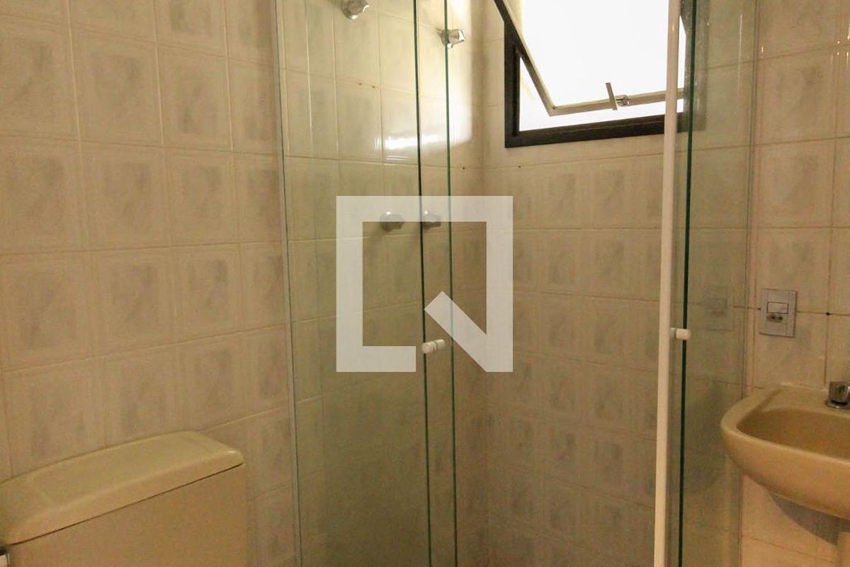 Apartamento, 3 quartos, 114 m² - Foto 100