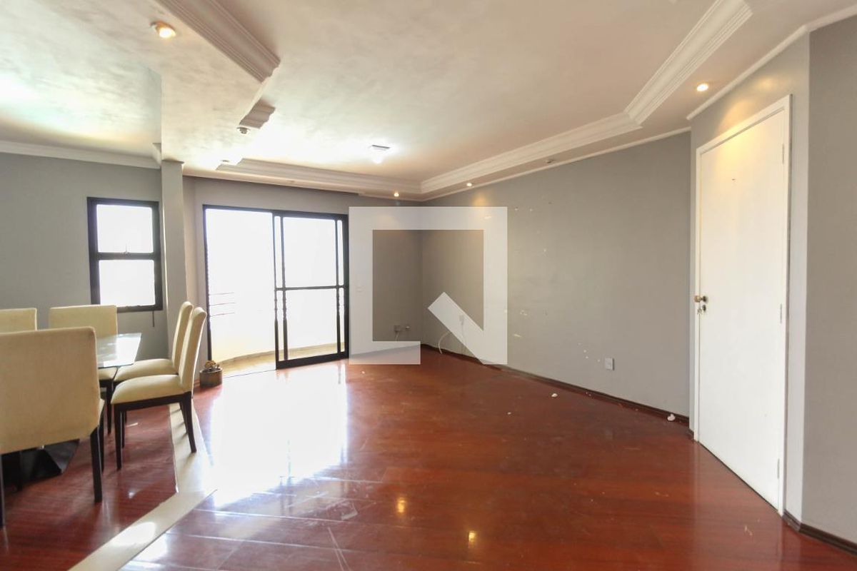 Apartamento, 3 quartos, 114 m² - Foto 12
