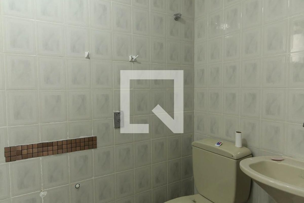 Apartamento, 3 quartos, 114 m² - Foto 50