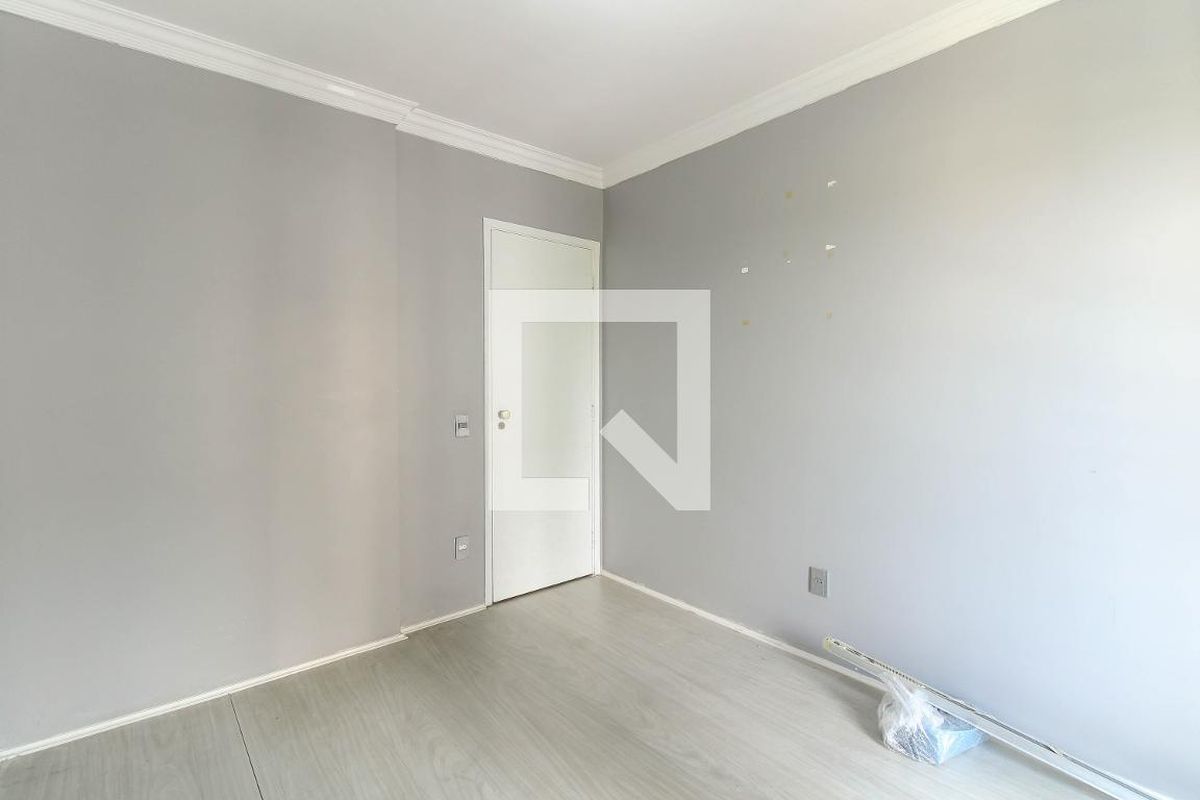 Apartamento, 3 quartos, 114 m² - Foto 66